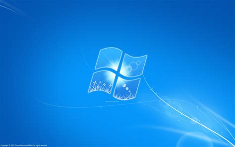 Windows 7 Lock Screen Wallpapers - Wallpaper Cave