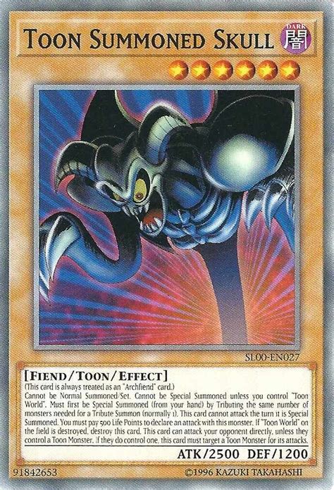 Yugioh Cards Rare List