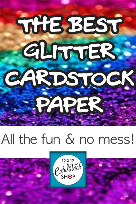 How To Cut Glitter Cardstock On Cricut Air 2 - Barry Morrises Coloring Pages