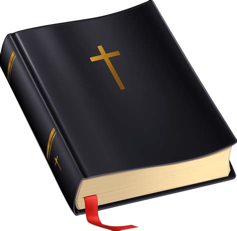 Animated Bible Png Open Book Clipart Png Transparent Png Full Size | The Best Porn Website