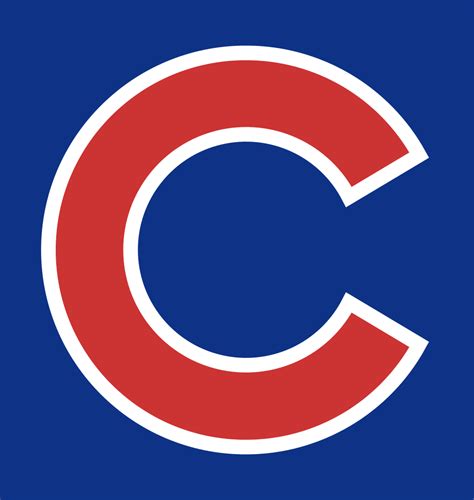 File:Chicago Cubs Cap Insignia.svg - Wikimedia Commons