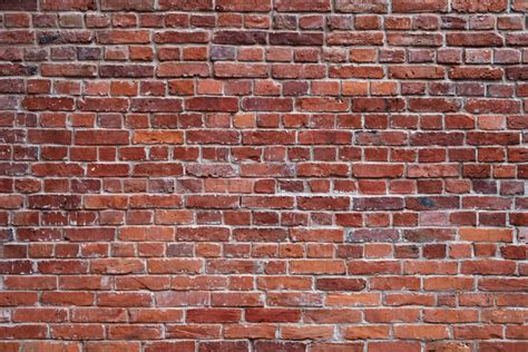 How To Create A Fake Brick Wall: DIY - Tips And Tricks - Fauxsho.org