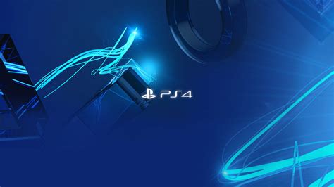 PS4 Wallpapers HD 1080p - WallpaperSafari