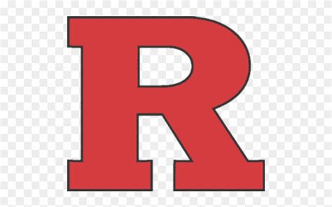 Rutgers Logo Vector at Vectorified.com | Collection of Rutgers Logo Vector free for personal use