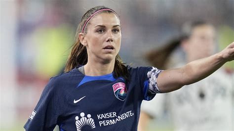 U.S. Women's National Team names official 2023 World Cup roster | Yardbarker