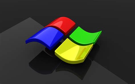 Windows 10 3D Wallpapers - Wallpaper Cave