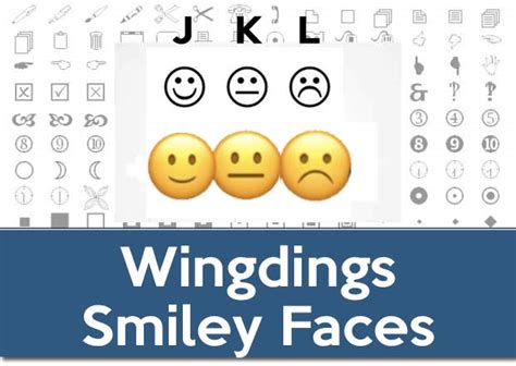 Wingdings Checkmark Or Tick Box Symbol Code – Wingdings Translator Online