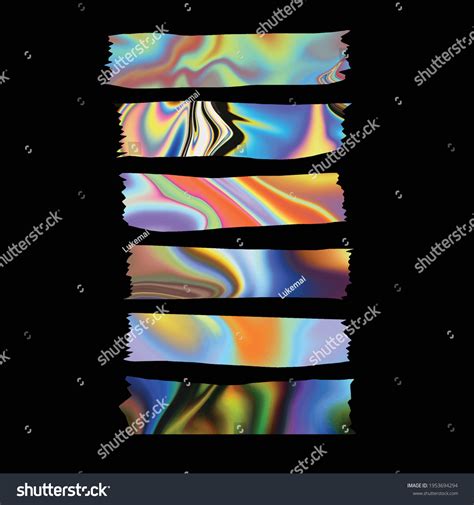 8,101 Colored scotch tape Images, Stock Photos & Vectors | Shutterstock