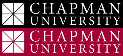 Chapman Logo and Marks - Branding Toolkit