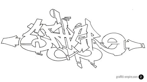 How to learn graffiti – CollegeLearners.com