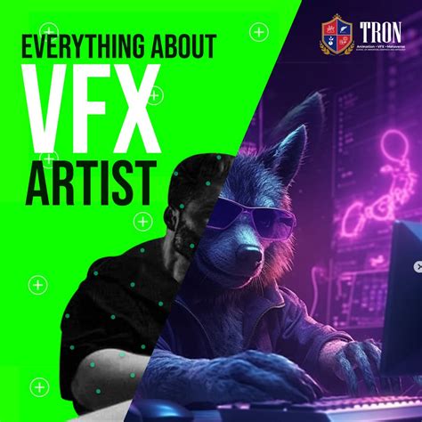 How to Become a VFX Artist in India: A Step-by-Step Guide