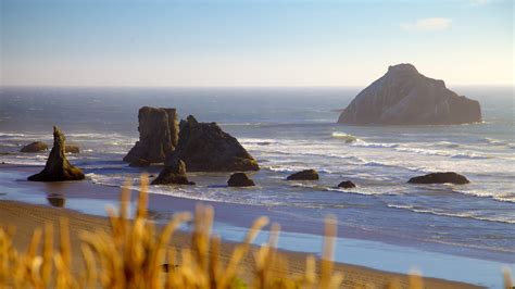 Bandon Beach Vacation Rentals: house rentals & more | Vrbo