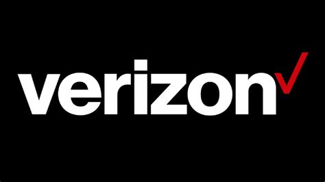 Verizon 5G: phones, coverage map and rollout cities | TechRadar