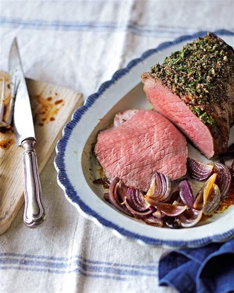 Stunning Tips About How To Cook Beef Topside Roast - Anxietyconcentrate