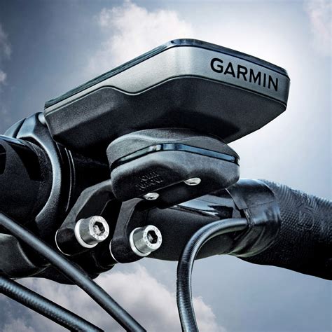 Bike Mount For GPS + Phone // Additional Light Cradle (Standard) - F3 Cycling - Touch of Modern