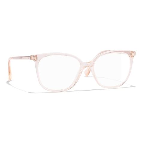 BUTTERFLY EYEGLASSES Glasses | Eyeglasses, Prescription glasses, Sunglasses price