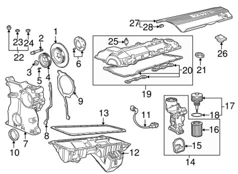 Bmw Z3 Parts Diagram - Hanenhuusholli