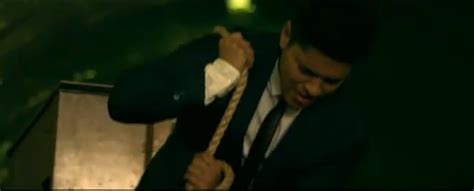 Bruno Mars - Grenade - Bruno Mars Image (17756783) - Fanpop