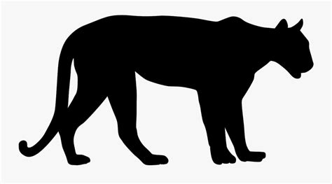 Transparent Lion Silhouette Png : Browse more lion head silhouette vectors from istock. - Kremi Png