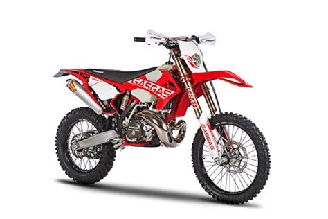 10 Excellent Dirt Bike Brands You Have Never Heard Of – Autowise