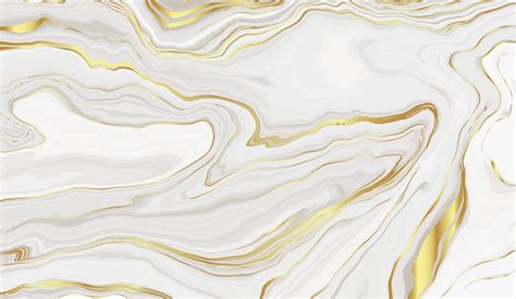 Wallpaper Phone Marmol Dorado Y Blanco Livtorresec Marble Background Background Design Abstract