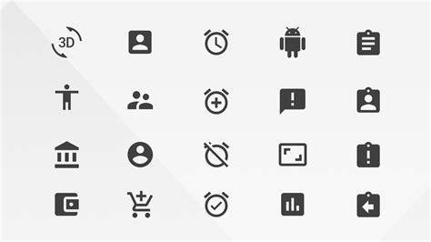 google-material-icons-powerpoint - FPPT