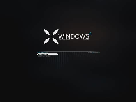 Windows 10 Logo Animated Wallpaper - WallpaperSafari