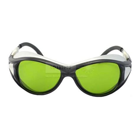 China Customized 450nm Laser Safety Glasses Manufacturers Suppliers | Factory Direct Wholesale ...