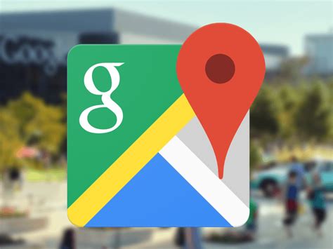 Google Maps Icon Sketch freebie - Download free resource for Sketch - Sketch App Sources