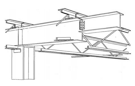 Test-based Design Method for Steel Cantilever Beams – CISC-ICCA