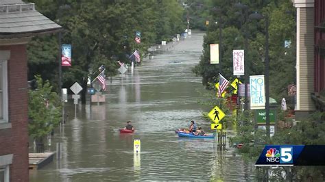 Looking back at NBC5's top news stories of 2023