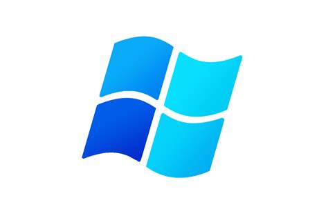 Windows 7 Logo with the Windows 11 color/colour scheme : r/windows