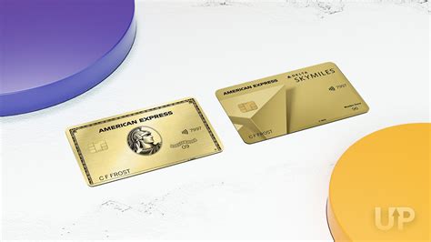 Amex Gold Card vs. Delta Gold Card [Detailed 2024 Comparison]