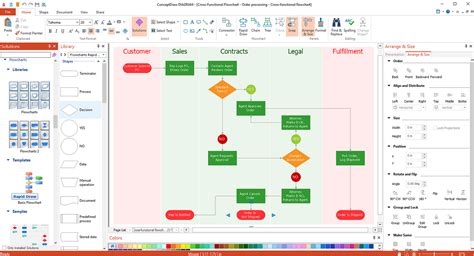 [DIAGRAM] Network Diagram Design Software - MYDIAGRAM.ONLINE