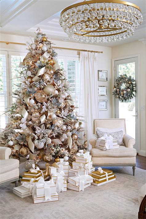 Pin en Holiday Decorating Ideas