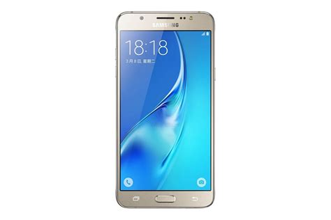 Samsung Galaxy J5 2016 ANDROID Mobile Phone Price And Full Specifications in Bangladesh ~ E ...