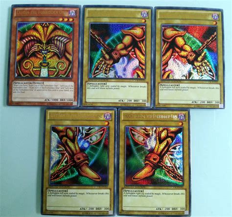 Best 80collector Yugioh Secret Rare Cards Collection English Version Yugioh Cards Japanese ...