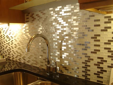 ceramic kitchen wall tiles ideas - Home Decor Ideas