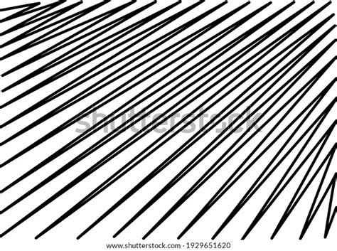 131,258 Diagonal Line Drawing Images, Stock Photos & Vectors | Shutterstock