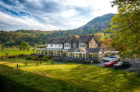 GRAND AT GRASMERE (Lake District) - Hotel Reviews, Photos, Rate Comparison - Tripadvisor