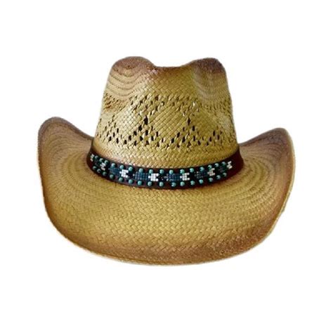 OEM STRAW COWBOY HATS – My Blog