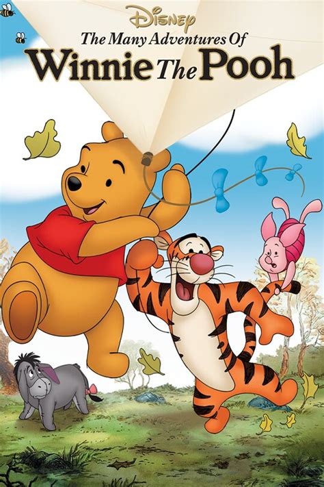 Impermeable Perforación arco winnie the pooh movie 2011 segunda mano Gracias Leyenda