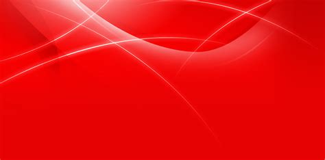 Red Gradient Wallpaper - WallpaperSafari