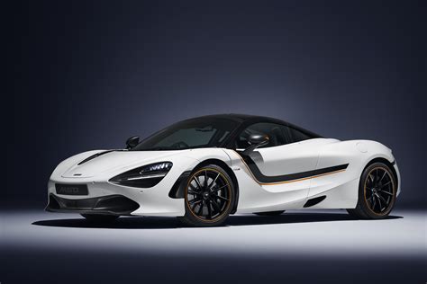 McLaren MSO 720S Track Theme 2018 4k Wallpaper,HD Cars Wallpapers,4k Wallpapers,Images ...