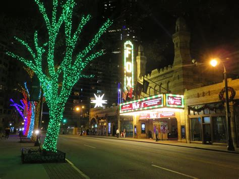 Christmas in Atlanta, GA: 10 Things to Do in Atlanta at Christmas Christmas in Atlanta, GA: 10 ...