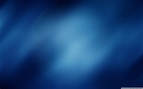 Wide - Dark Blue Gradient Backgrounds (#789163) - HD Wallpaper & Backgrounds Download