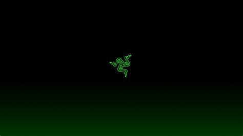 Razer PC Wallpaper - WallpaperSafari