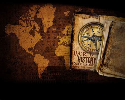 History Wallpapers - Wallpaper Cave