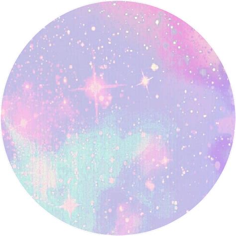 Download High Quality circle transparent pastel Transparent PNG Images - Art Prim clip arts 2019