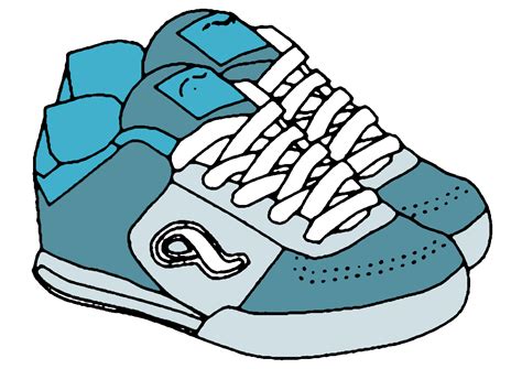 Free Shoes Cliparts, Download Free Shoes Cliparts png images, Free ClipArts on Clipart Library